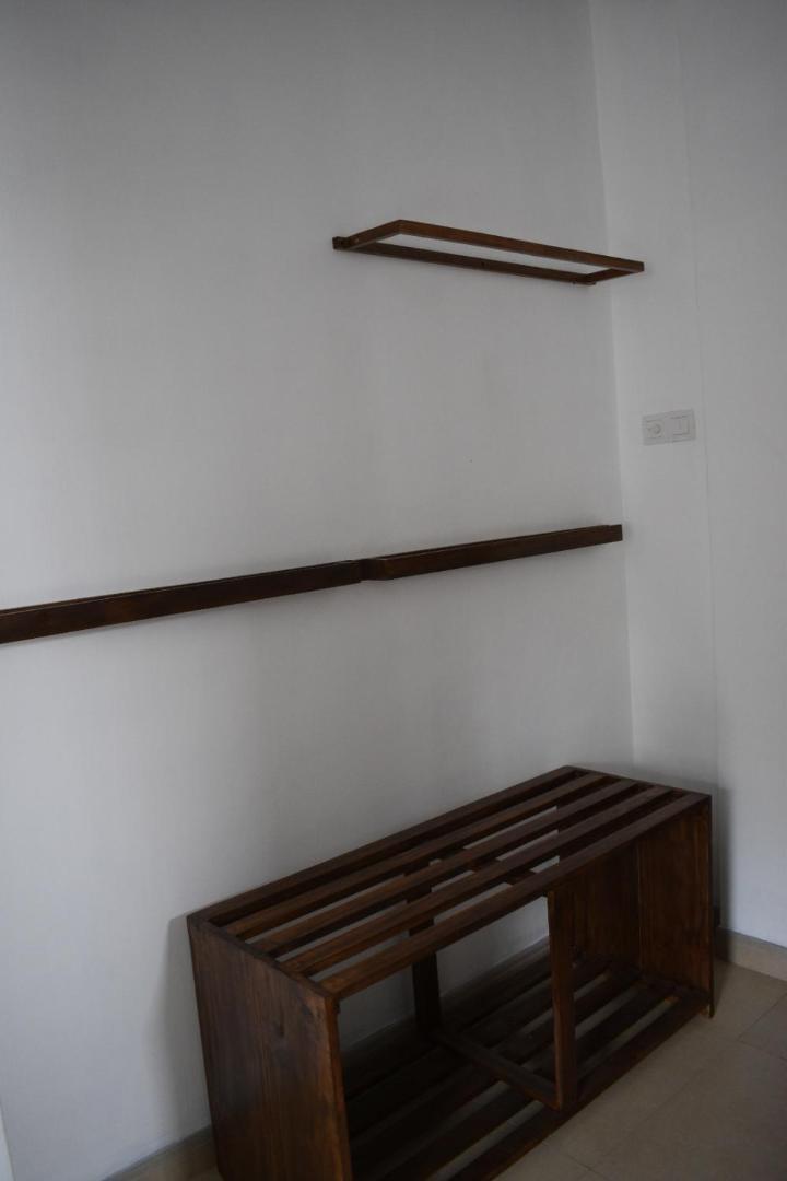 Orchard Homestay Kandy