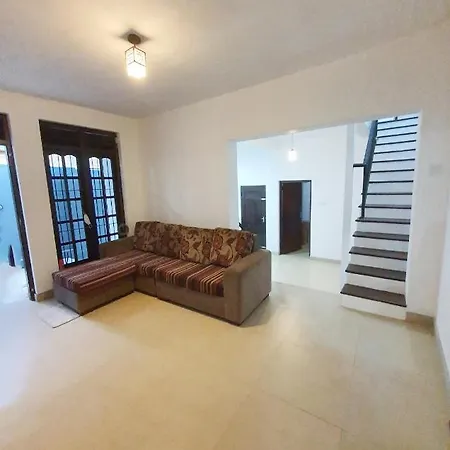 Orchard Home Kandy Exterior photo