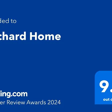 Orchard Home Kandy Exterior photo