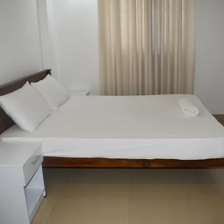 Orchard Home Kandy Exterior photo