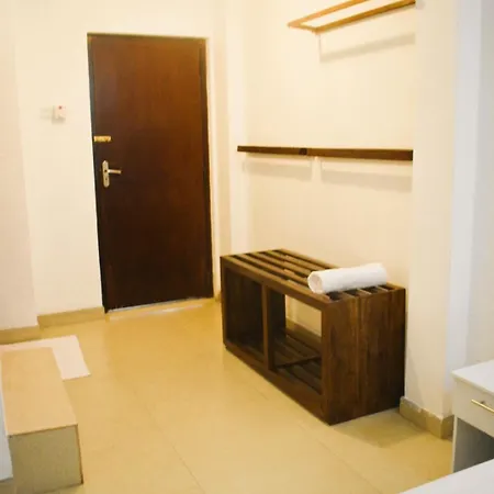 Orchard Home Kandy Exterior photo