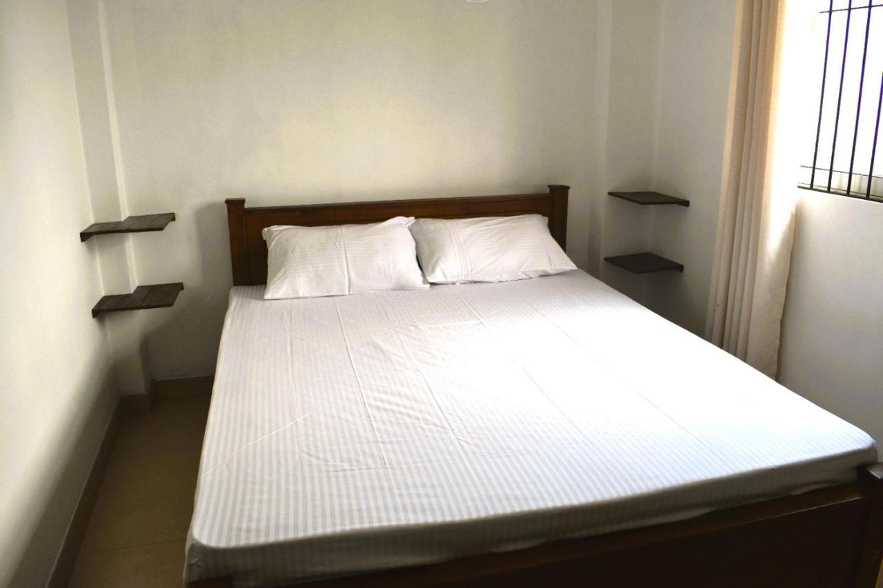 Orchard Accommodatie bij particulieren