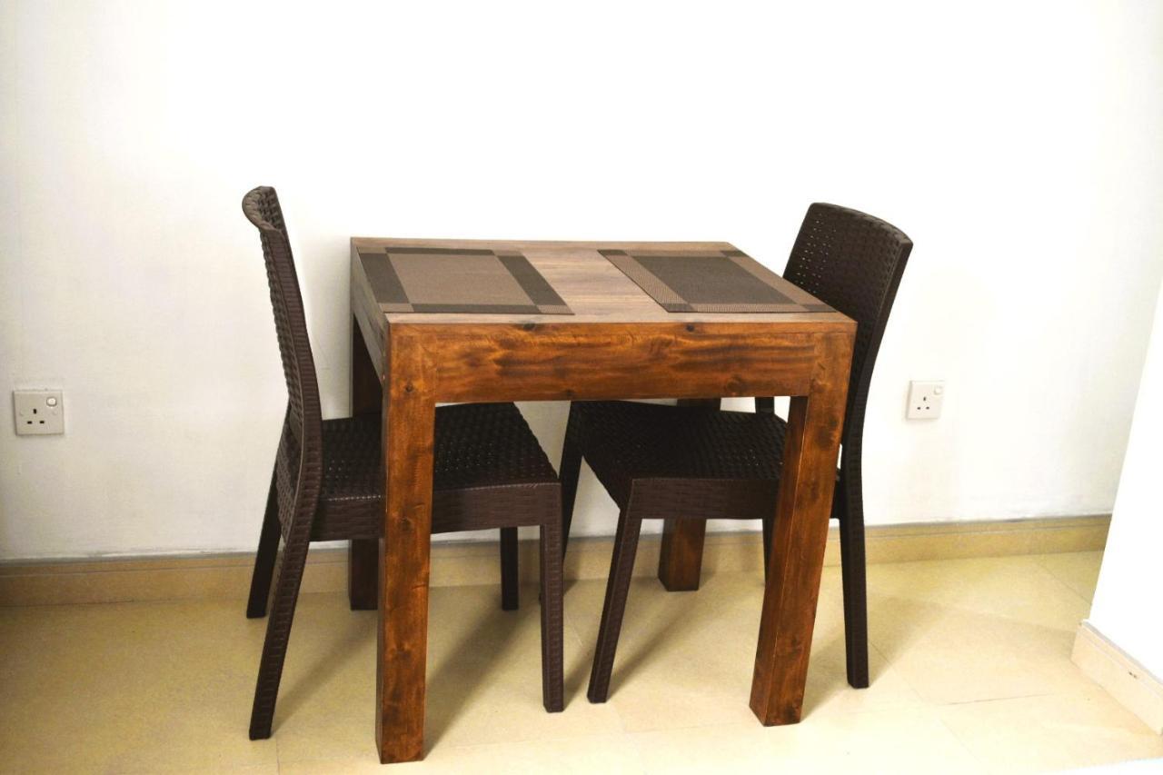 Accommodatie bij particulieren Orchard