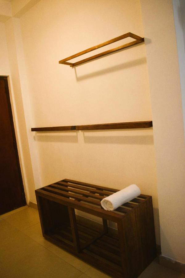 Accommodatie bij particulieren Orchard
